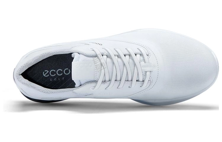 ecco Golf S3