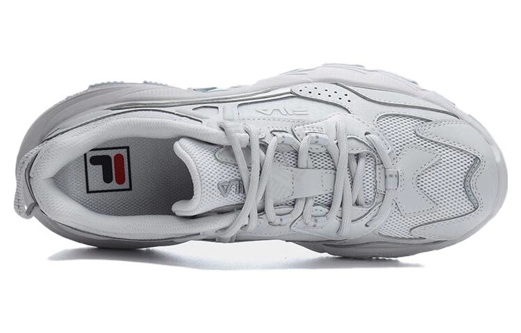 FILA 2