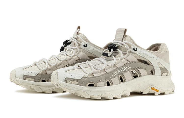 MERRELL