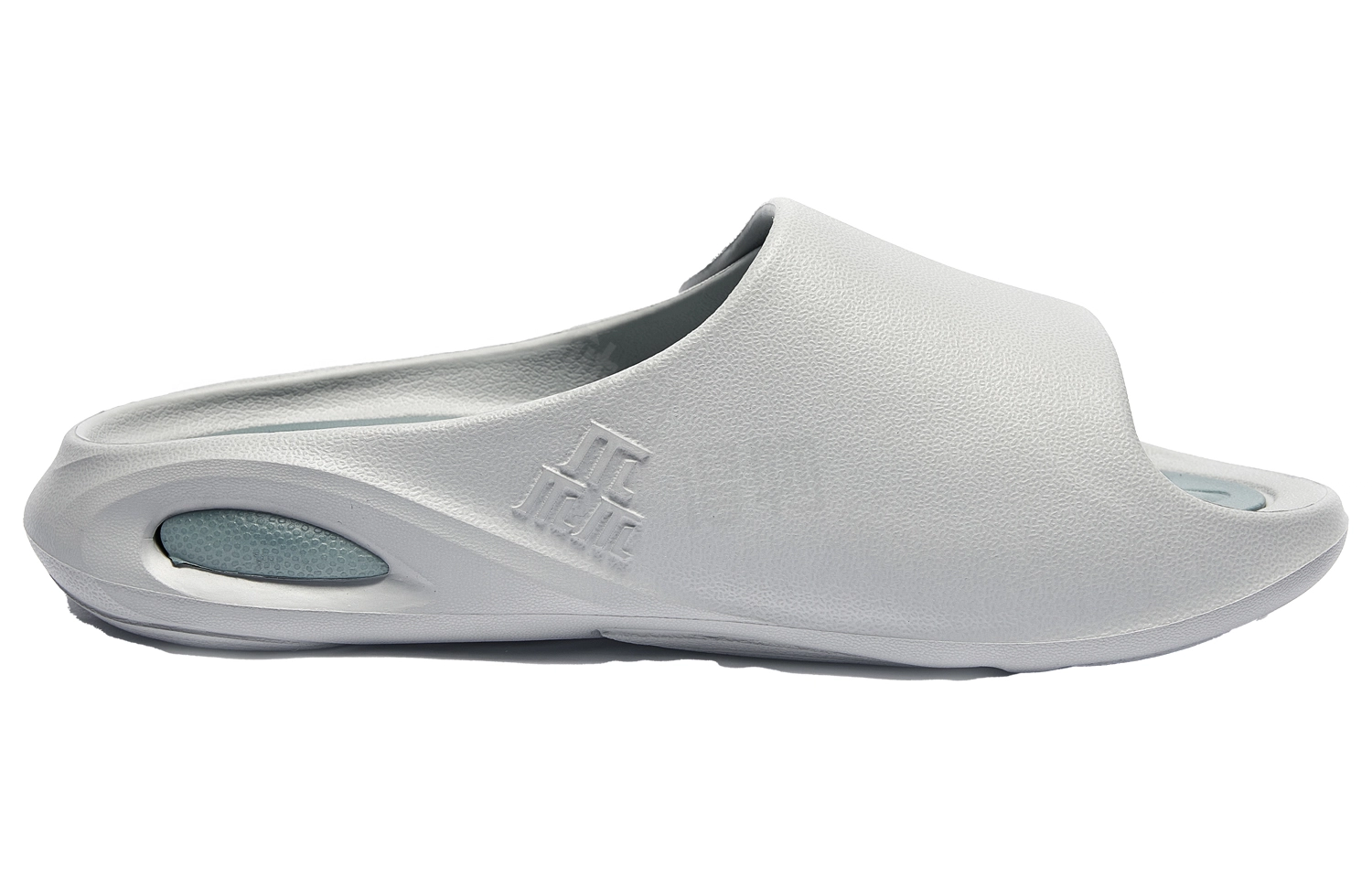 KELME