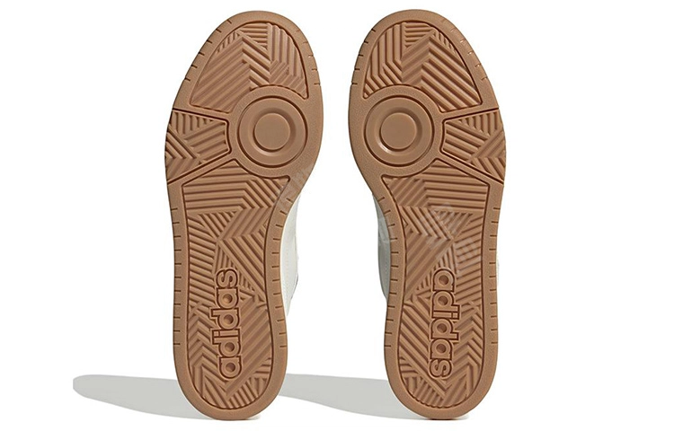 adidas neo W Card