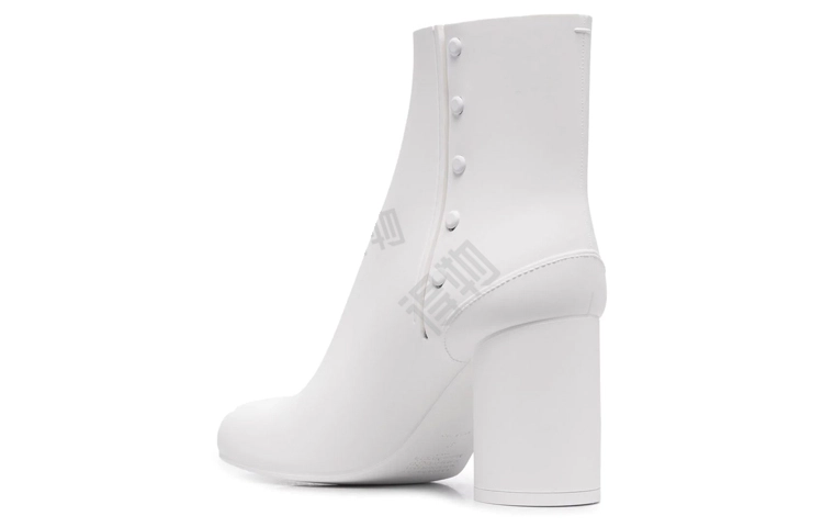 Maison Margiela Tabi 10cm