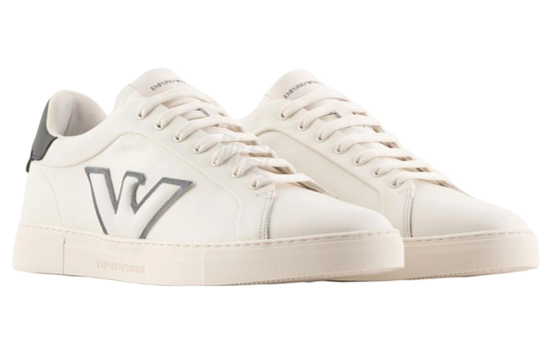 EMPORIO ARMANI