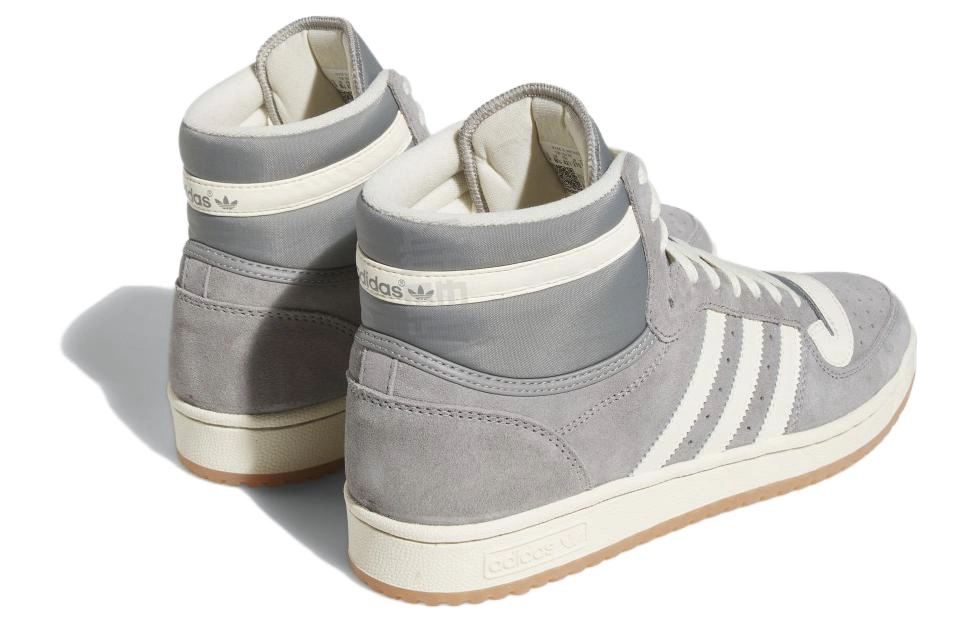 adidas originals Top ten RB