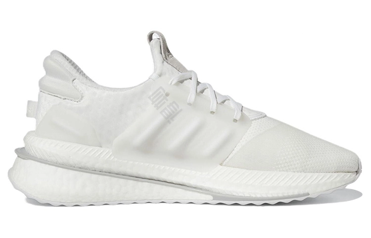 adidas X_PLRBOOST