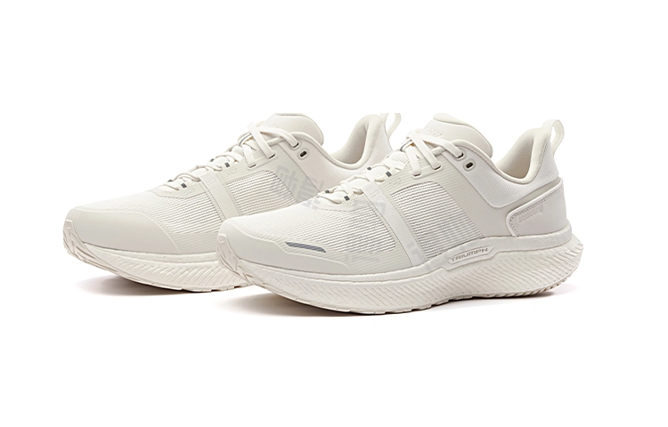 Saucony Triumph CMT