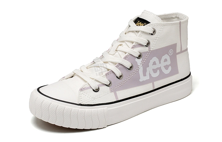 Lee