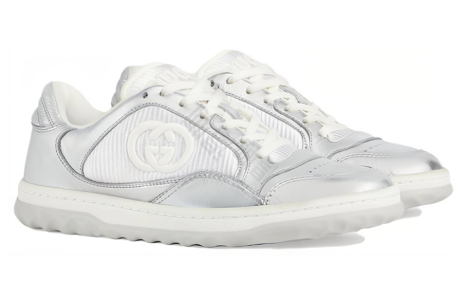 GUCCI MAC80