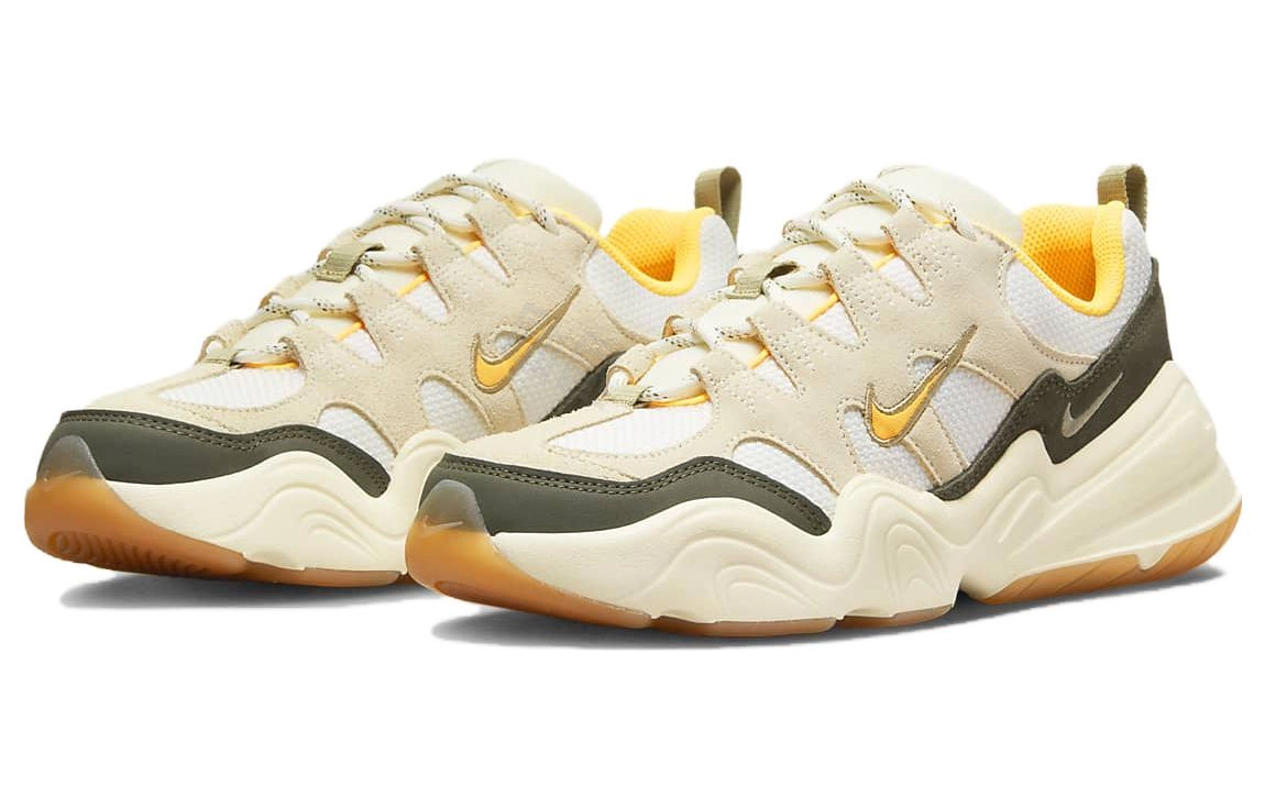 Nike Tech Hera