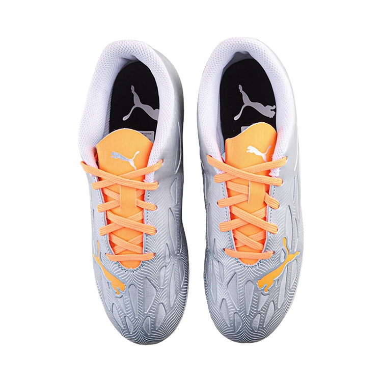 PUMA ULTRA 4.4 MG Jr