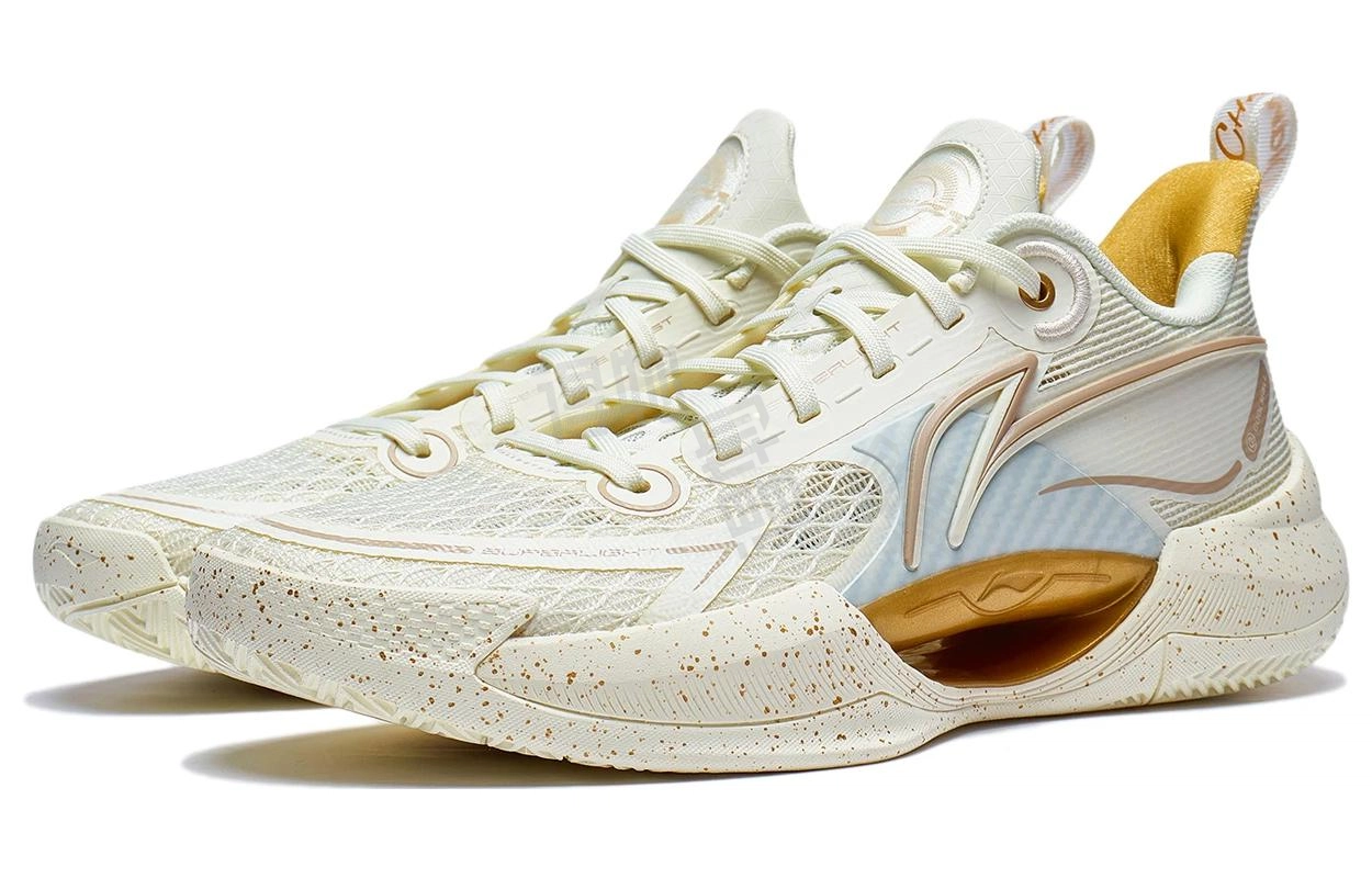 LiNing 2022 V2