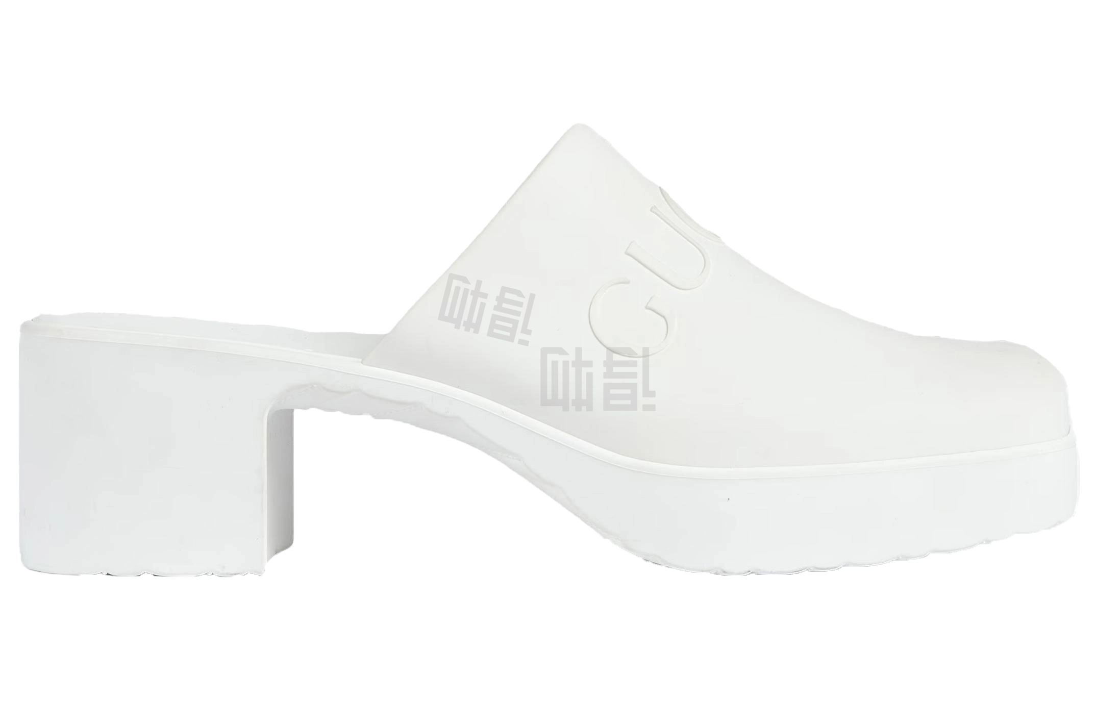 GUCCI 5.8cm
