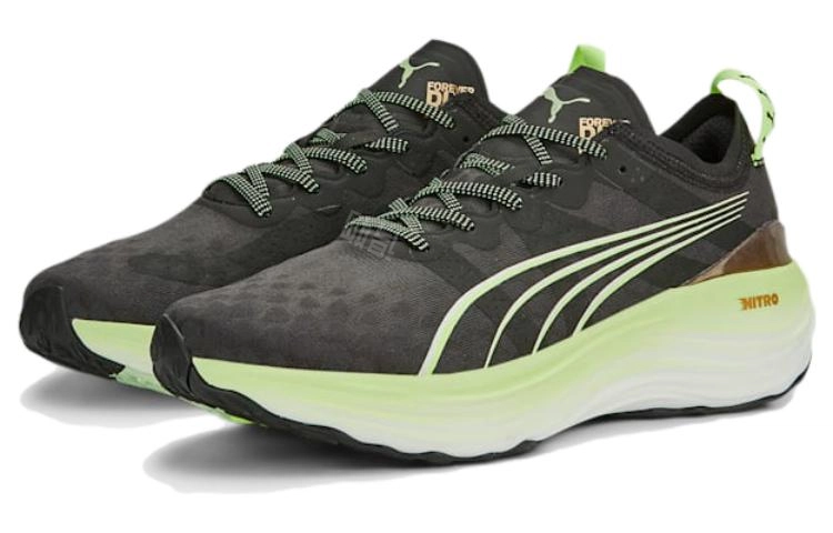 PUMA ForeverRUN Nitro