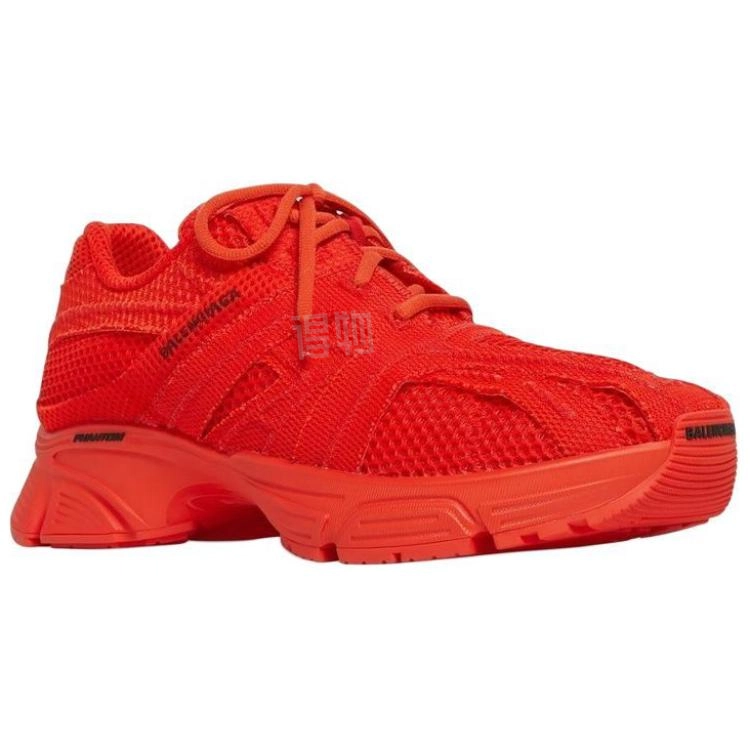 Balenciaga Phantom