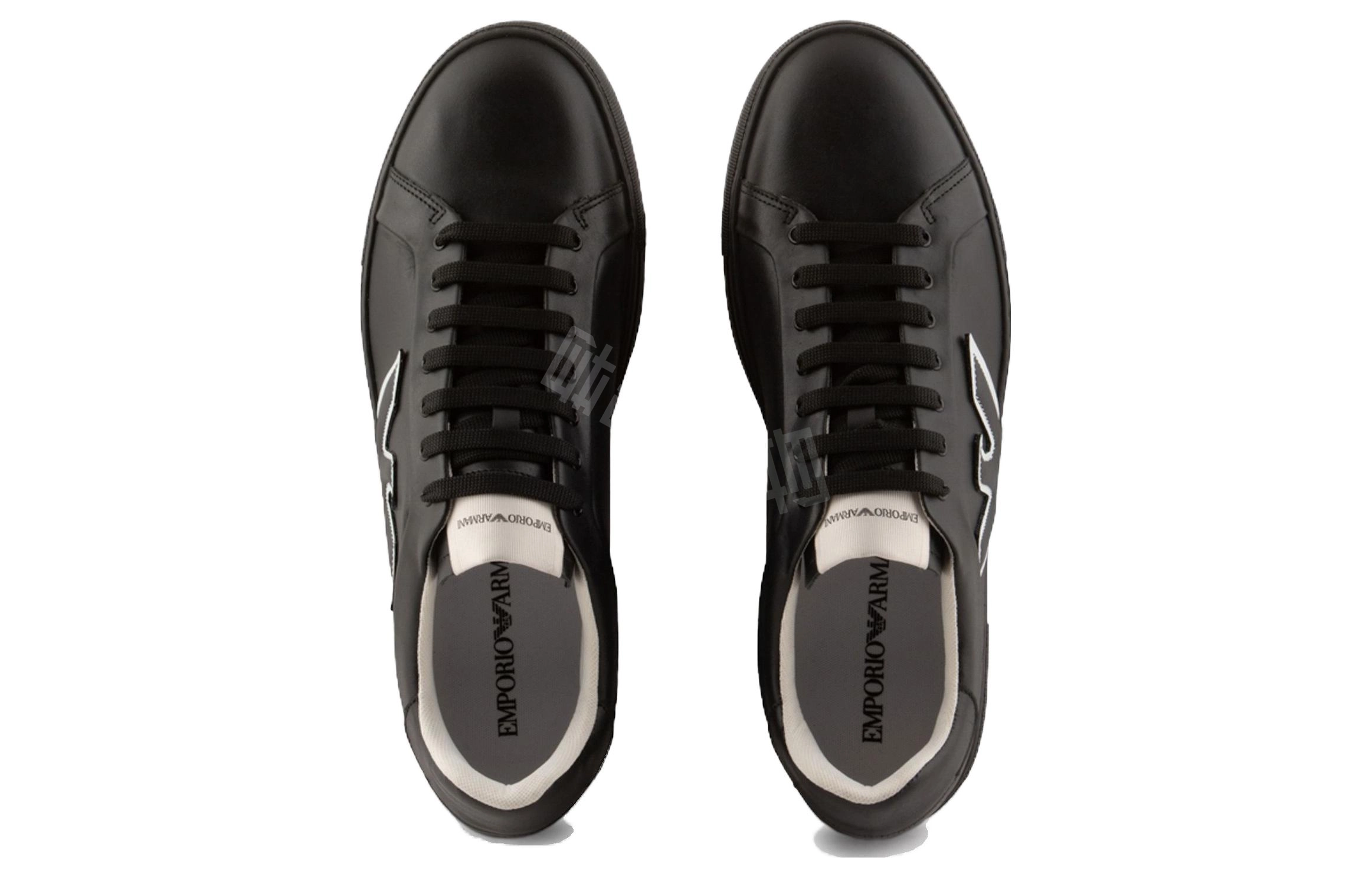 EMPORIO ARMANI