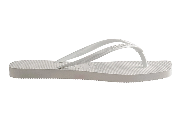 Havaianas Square Square