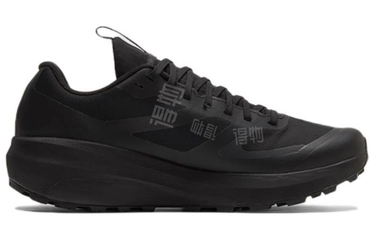 Arcteryx Norvan LD 3