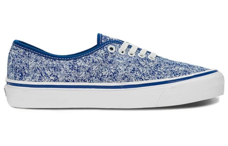 Vans Authentic 44 Dx