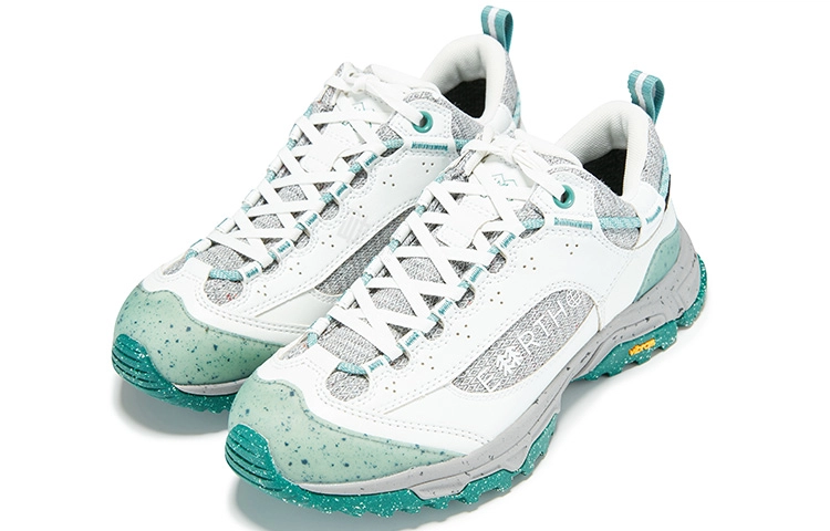 KOLON SPORT 24Nature