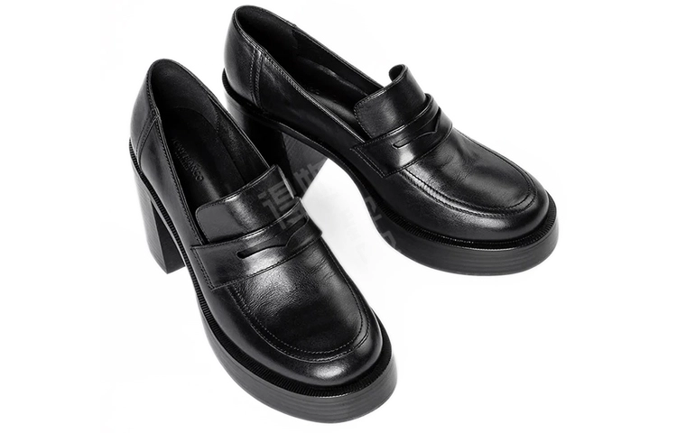Tony Bianco