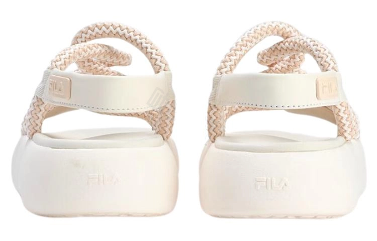 FILA Churro