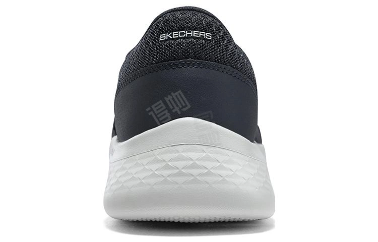 Skechers Go Walk Flex