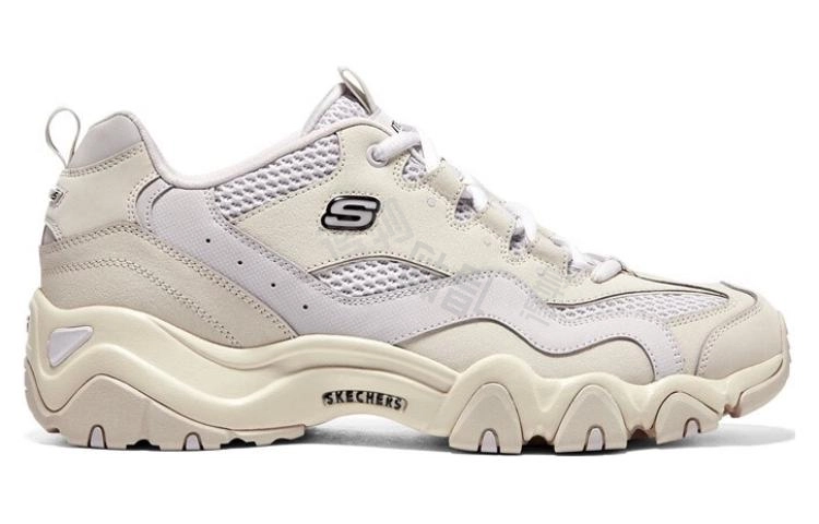 Skechers D'LITES 2.0