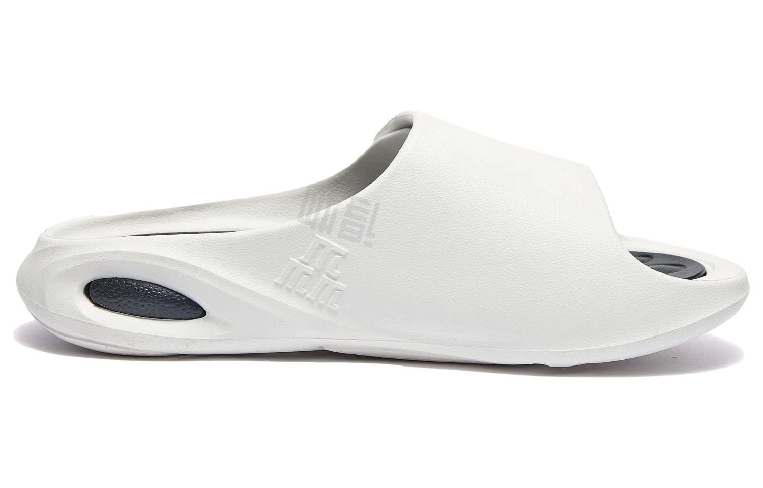 KELME EVA