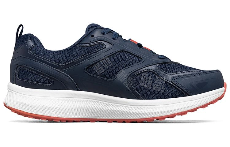 Skechers Go Run Consistent