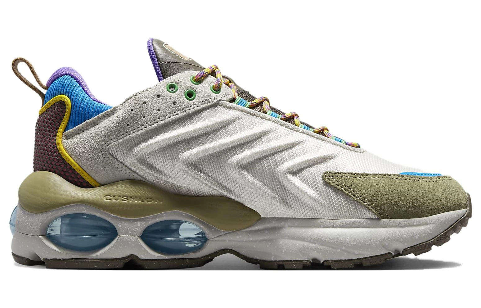 Nike Air Max TW SE