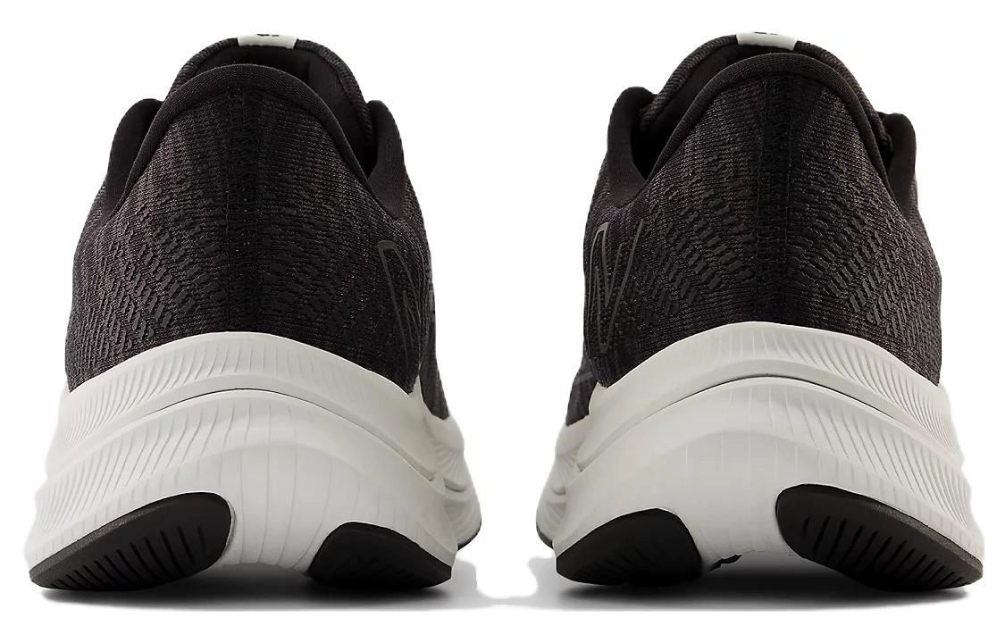 New Balance NB FuelCell Propel v4