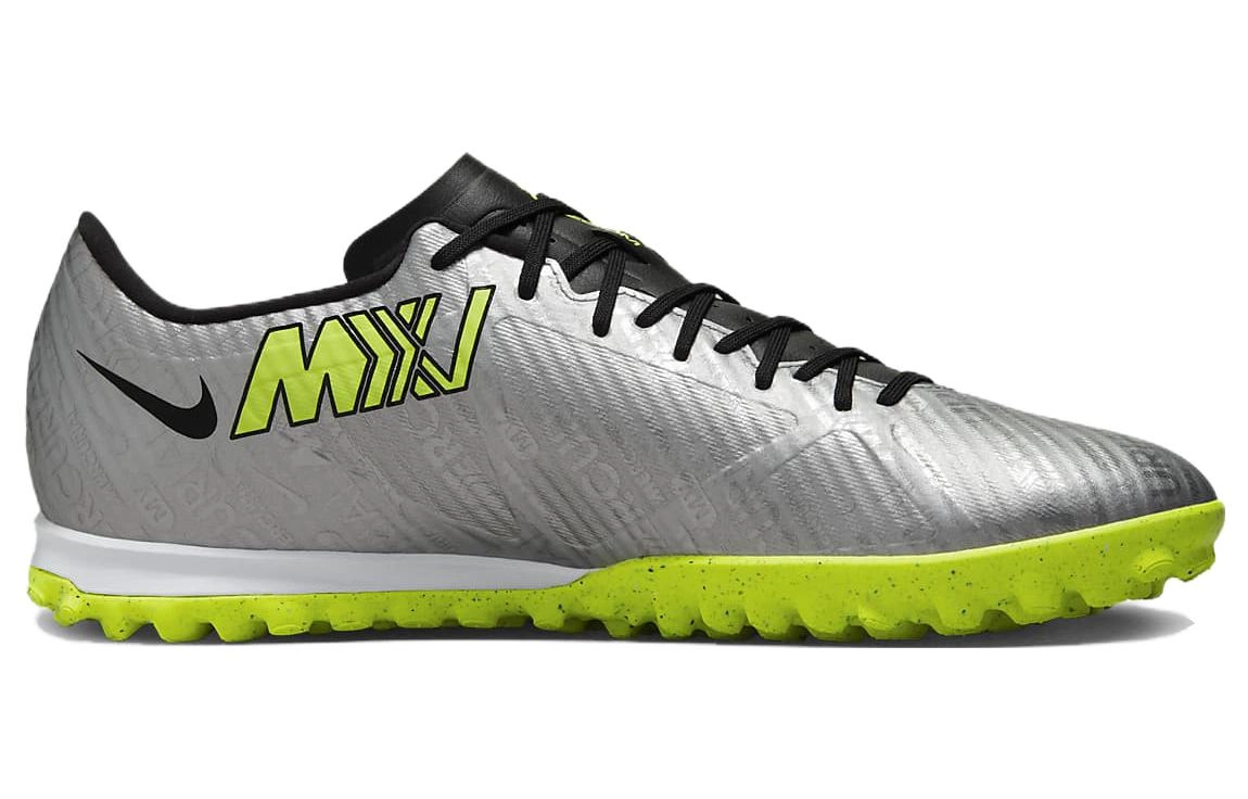 Nike Air Zoom Vapor 15 Academy 25 TF