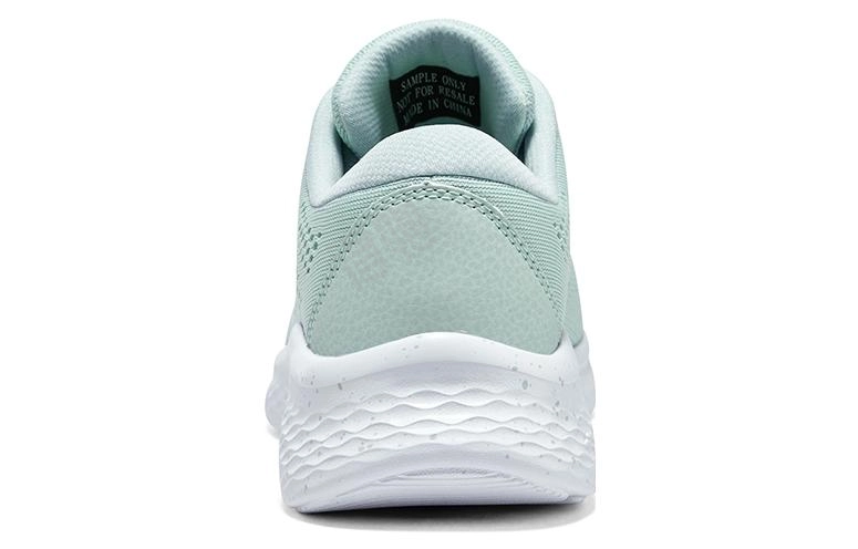 Skechers Skech-Lite Pro