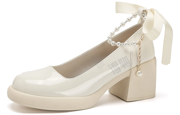 KATHRYN WILSON 6cm
