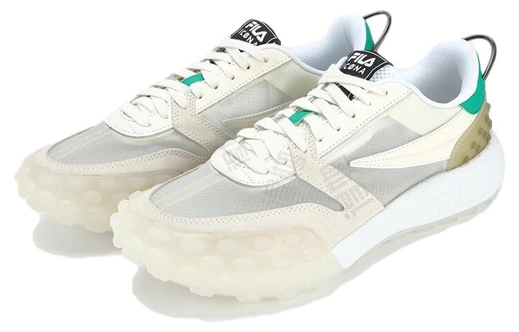 FILA
