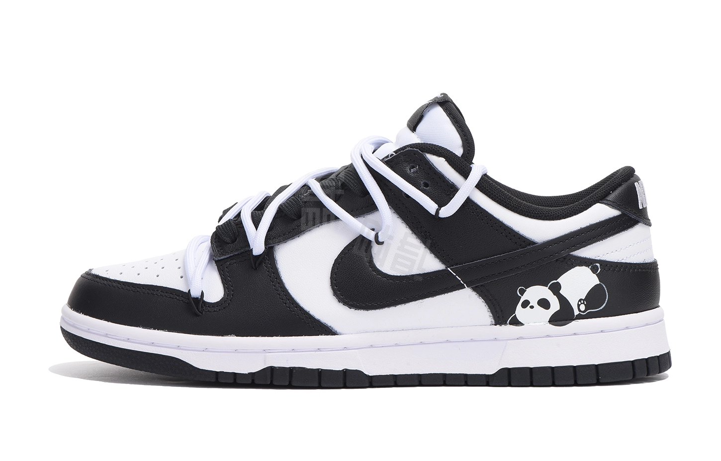 Nike Dunk Low GS