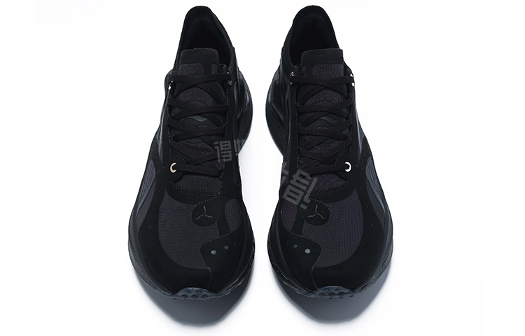 LI-NING 1990 RMX