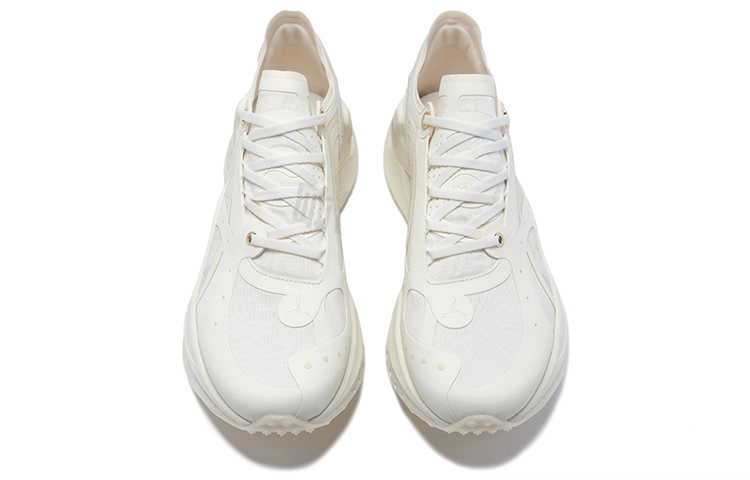 LI-NING 1990 RMX