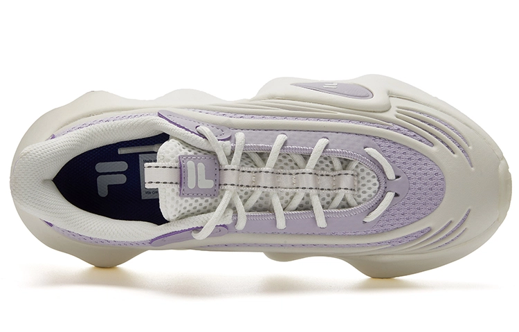 FILA FUSION RAY3