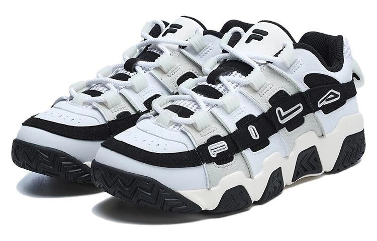 FILA FUSION ADE Barricade