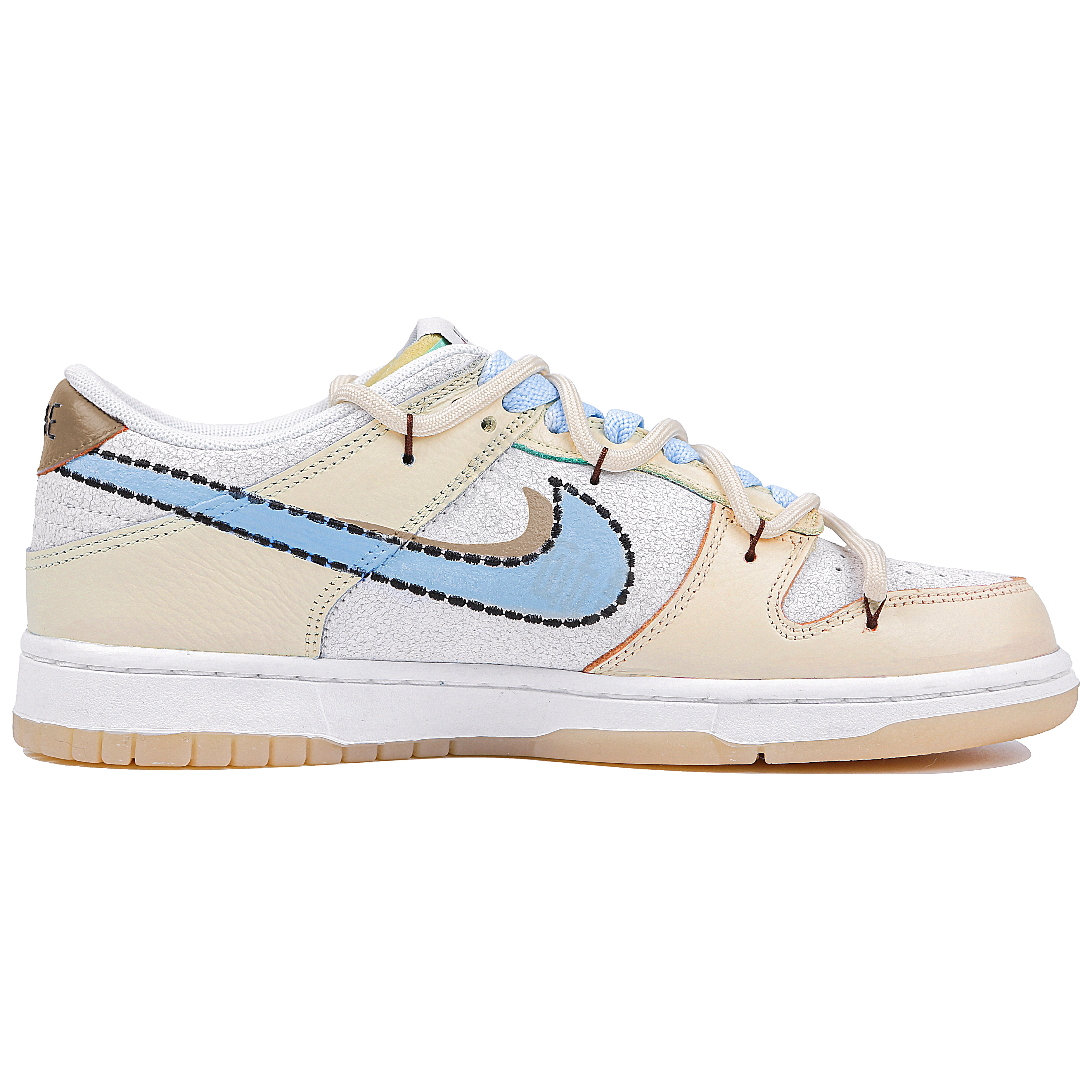 Nike Dunk Low GS
