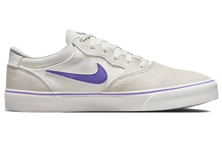 Nike SB Chron 2