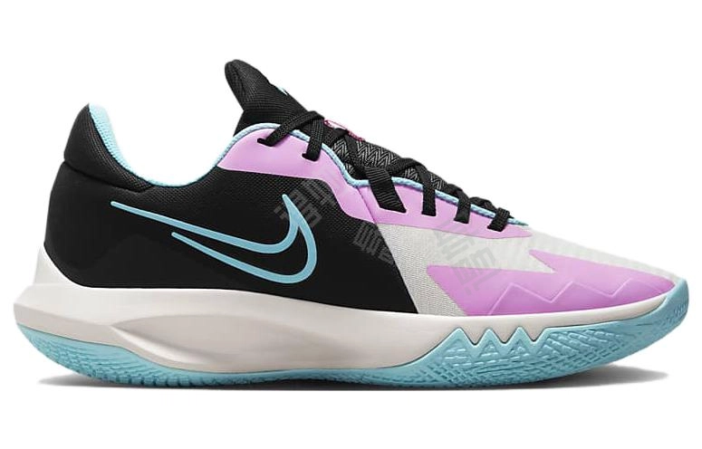 Nike Precision 6 6