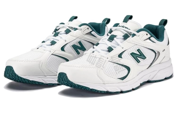 New Balance 408