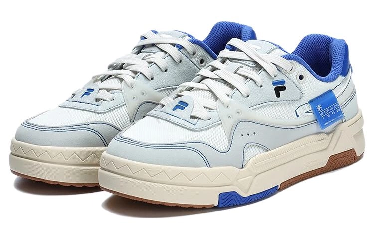 FILA FUSION Bank