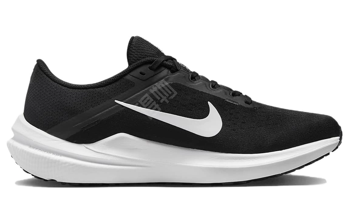 Nike Air Winflo 10