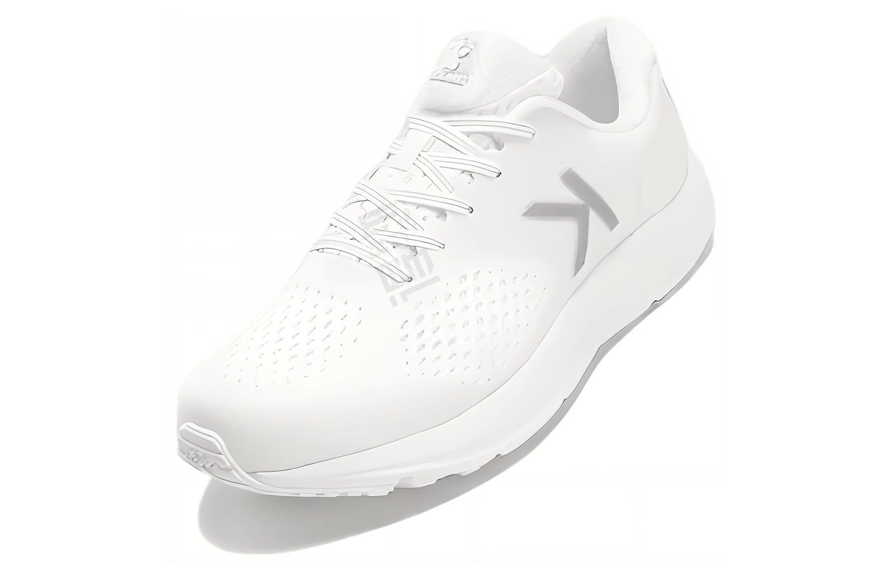 KELME