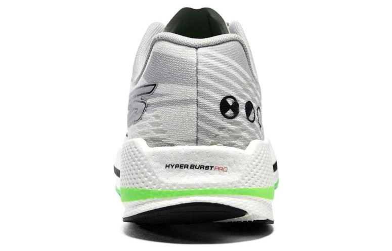 Skechers Go Run Razor 4