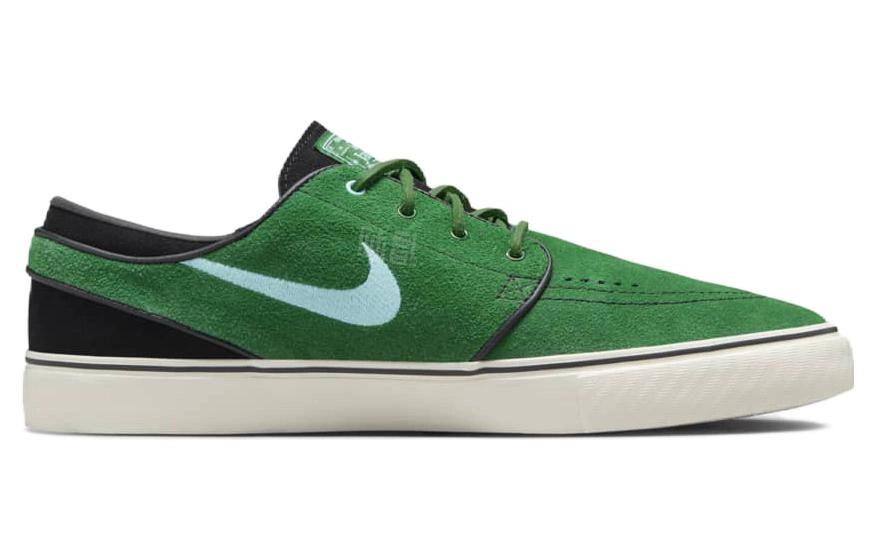 Nike SB Stefan Janoski OG+