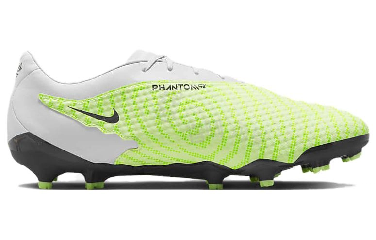 Nike Phantom GX Academy MG
